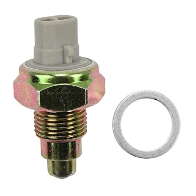 Image of Beck Arnley Back Up Switch 201 1788