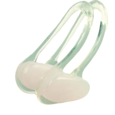 Image of Universal Nose Clip