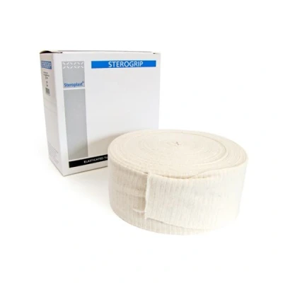 Image of Steroplast TUBULAR SUPPORT BANDAGE SIZE E