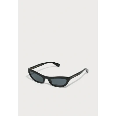 Image of Sunglasses Marc jacobs 797/s col. 807/ir