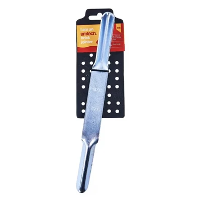 Image of Amtech G1800 Brick Jointer