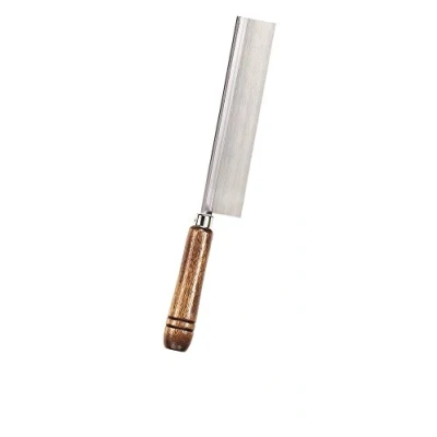 Image of Zona SA35/300 Homecraft Saw