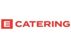 Ecatering