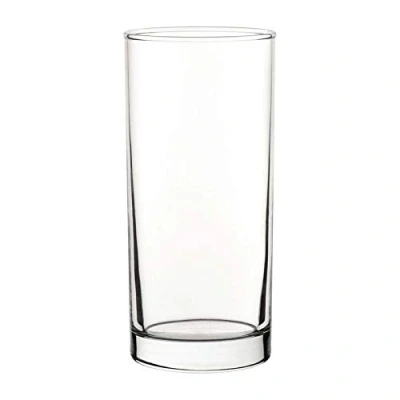 Image of Pure Glass Hiball 280ml 10oz (Box 48) (B2B)