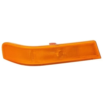 Image of 1546896 Turn Signal HELLA 2BA 007 775 061 Right with Bulb holder without bulbs P21W indicator Technology 12V