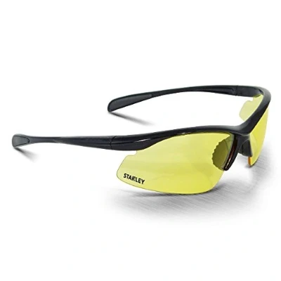 Image of Stanley Semi Frame