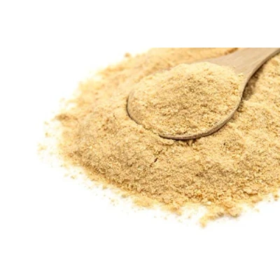Image of Sussex Wholefoods Freeze Dried Papaya Powder 100g
