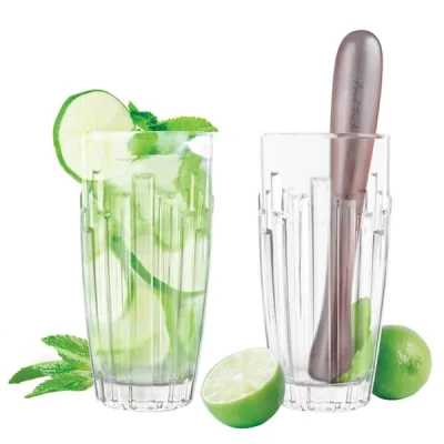 Image of Final Touch Mojito Set