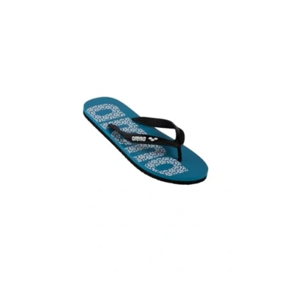 Image of Arena Unisex Flip Flops
