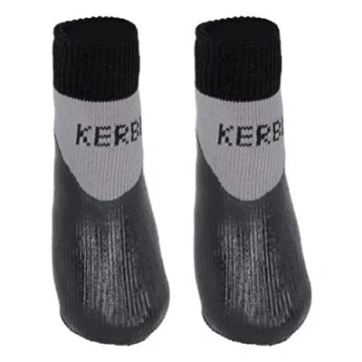 Image of Kerbl Dog Susi Socks, Medium
