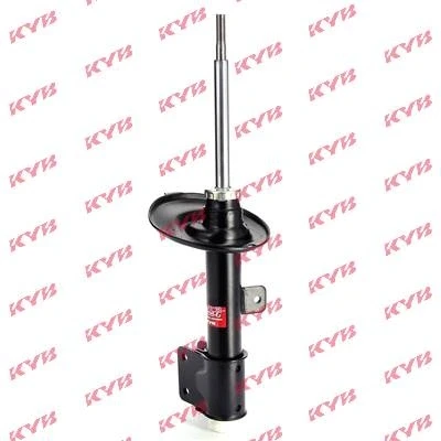 Image of 520803, 520804, 520805, 520806, 520814 Shock absorber KYB Excel G 333768 PEUGEOT: 308 I Hatchback, SW