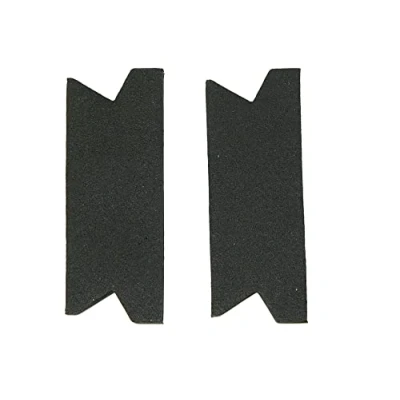 Image of Bow PushPRO Push Stick Replacement Tips