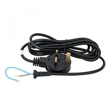 Image of WAHL Replacement Lead for Corded Clippers 3 Metres