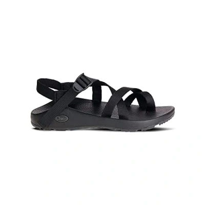 Image of Z2 Classic Textile Men&#039;s Slingback Sandals