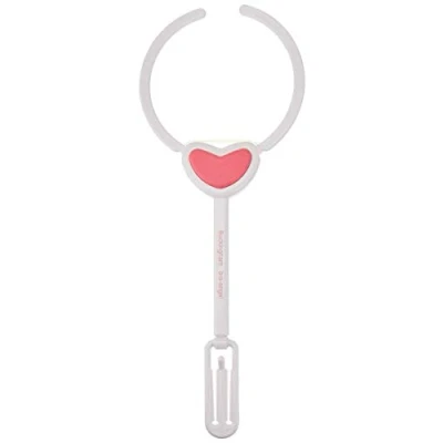 Image of HOMECRAFT Buckingham Bra Angel Dressing Aid