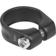 Image of System EX Seatpost Clamp