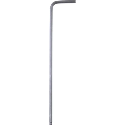 Image of 5x Bondhus BL5/64 5/64&quot; Ballpoint L Wrench