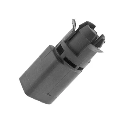 Image of Car Outside Ambient Air Temperature Temp Sensor 1J0919379A