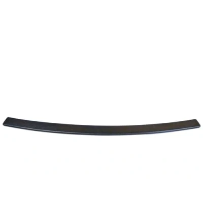 Image of Lialto Bumper Protector Black Suitable for Mazda CX5 SUV Type: KF 2017 Onwards