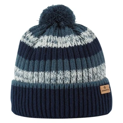 Image of Men&#039;s Brimham hat