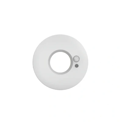 Image of Collingwood H2 Sense With PIR White Bezel for Fire Rated Downlight