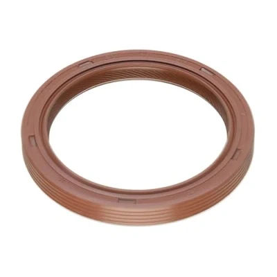 Image of 6842272 Camshaft Seal AJUSA 15054100 transmission sided VOLVO: C70 I Coupe, Convertible, 850 Saloon