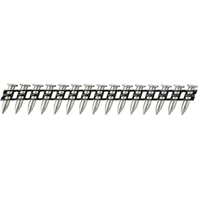 Image of Clavos para DCN890 (HD) (3.7mm x 25mm)