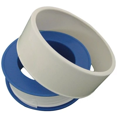 Image of 14x TECNIKS Pack of 10 PTFE Tape T4