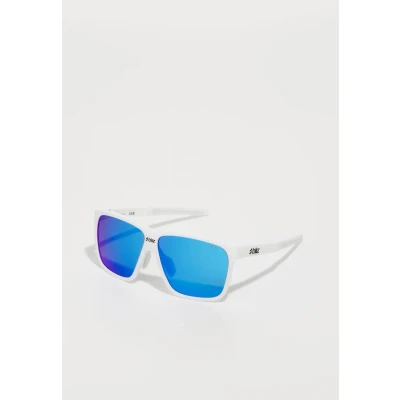 Image of Bliz A001 XL One Size White