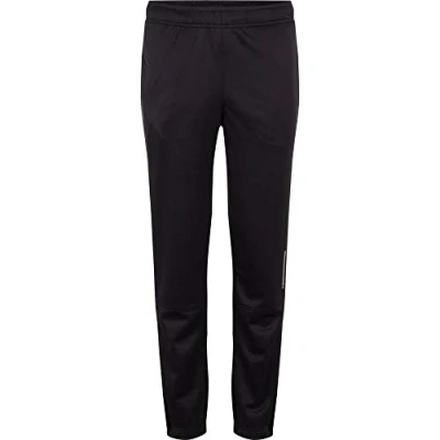 Image of Energetics Miro Trousers Kids Black, 164