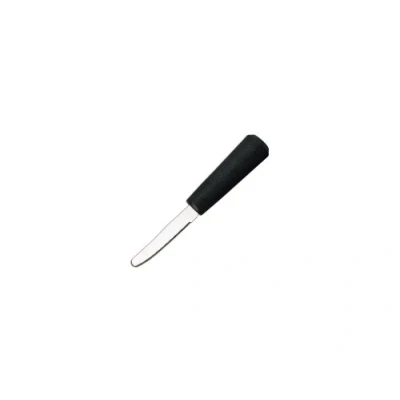 Image of NRS Healthcare Ultralite Large Handled Knife