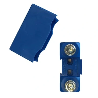 Image of Victron Energy Modular Fuse Holder for MEGA