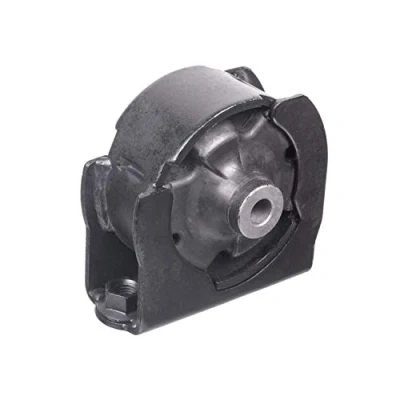 Image of 1236121010 Engine Mount BLUE PRINT ADT380182 Front, both sides Rubber Metal TOYOTA: Corolla IX Hatchback, RAV4 II Off Road