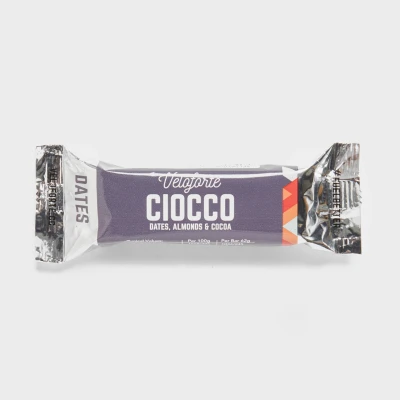 Image of Avanti Date Energy Bar