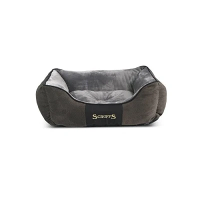 Image of Chester Dog Bed Small