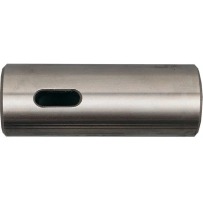 Image of Kennedy Turret Socket 3MT x 2.1/2&quot; Outside Diameter