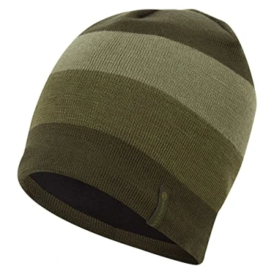 Image of Montane Jack Beanie
