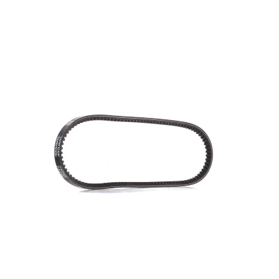 Image of 86AB6C301BA V Belt DAYCO 11A0760C 11,0mm 760,0mm RENAULT: Trafic I Van, 21 Saloon, Platform/Chassis