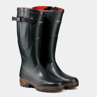 Image of Women&#039;s Parcours 2 Iso Wellington Boots