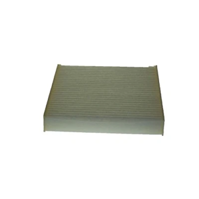 Image of 72880FE000 Pollen Filter PURFLUX AH484 210mm 188mm 29mm TOYOTA: Corolla XII Estate, Prius IV Liftback, Hilux VIII Pickup