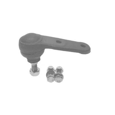 Image of Ball Joint Upper Left Hand or Right Fits: Rover 800 1986 1999