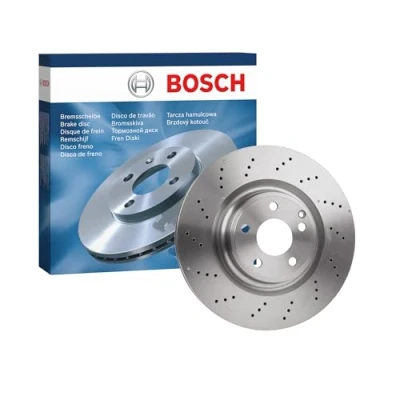 Image of 0004211612, 1724210212, 421161207, A0004211612, A1724210212 Brake disc BOSCH 0 986 479 A17 MERCEDES BENZ: SLK, E Class Saloon, T modell