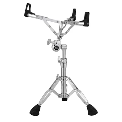 Image of Pearl S 1030 Snare Stand