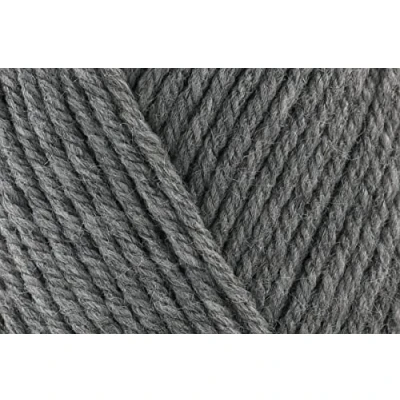 Image of Sirdar Snuggly DK, Cub (517), 50g