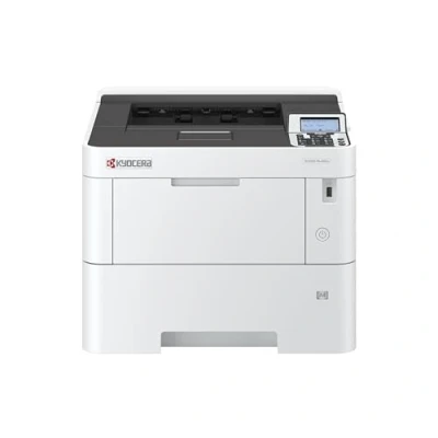 Image of Kyocera ECOSYS PA4500x 110C0Y3NL0