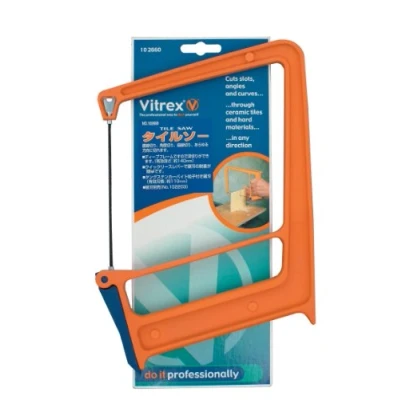 Image of Vitrex 10 2660 Tile Saw