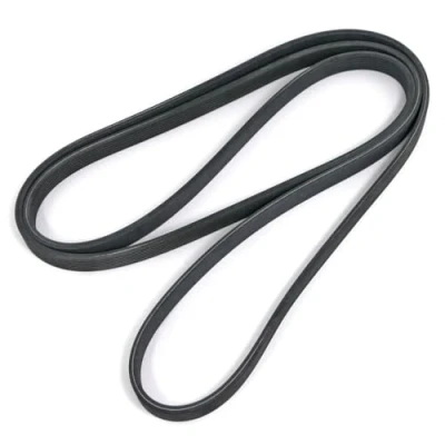 Image of 7DPK2878, 7DPK2879, 7DPK2880, 7DPK2881, 7DPK2882 V ribbed belt CONTITECH 7DPK2880 2880mm 7 PORSCHE: Cayenne, Panamera
