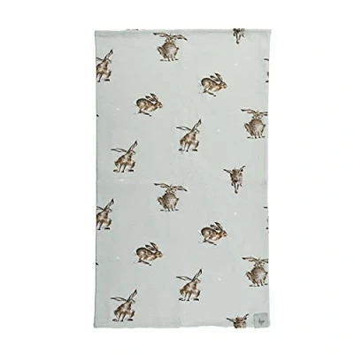 Image of Wrendale Designs &#039;Hare Brained&#039; Hare Multiway Band
