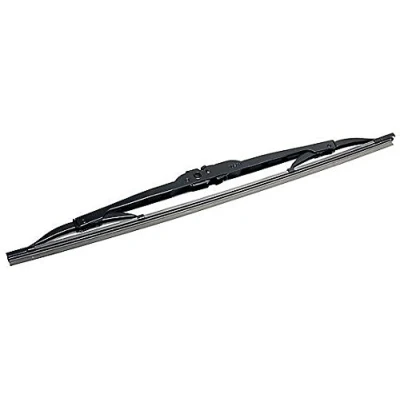 Image of 16&quot; ORIGINAL 100% GENUINE SUPERPLUS BOSCH REAR WINDSCREEN WINDOW WIPER NEW BLADE