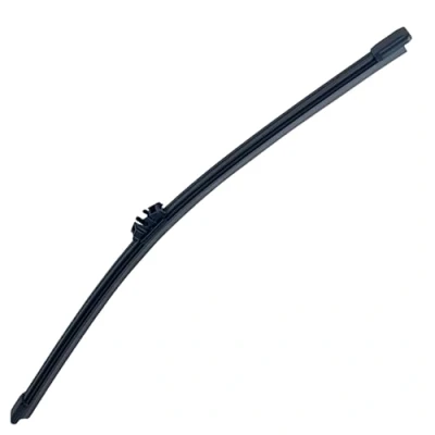 Image of SHS Wipers Rear flat wiper blade 13&quot; 330mm exact fit 13W